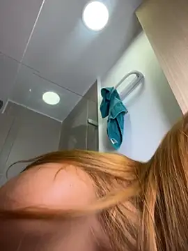 Miasinsx1