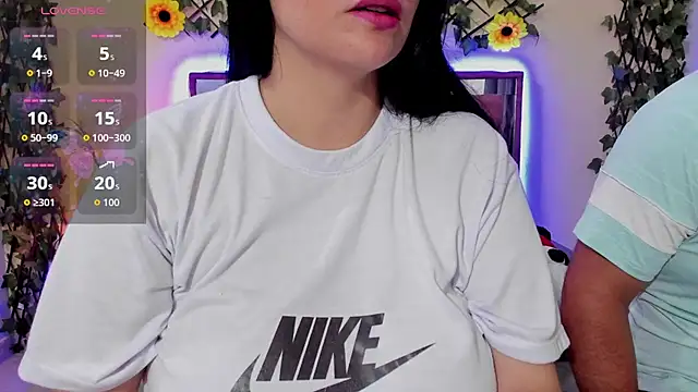 passionate_love22