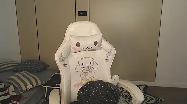 ka00ru_chan