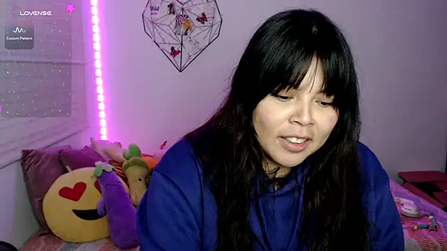 EllieMoonX