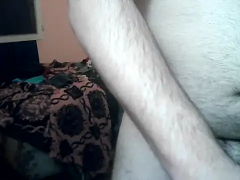 R0mpopvt4z live cam on StripChat