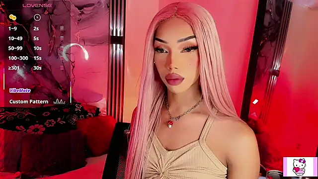Nikita_Gers live sex cam