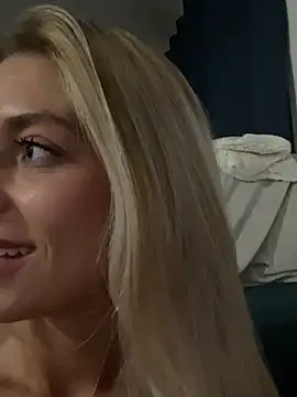Bellalolahot