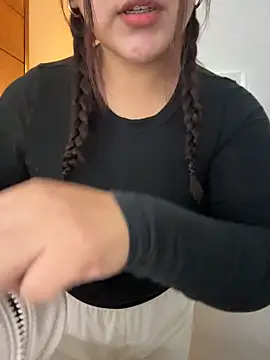 NamiNae