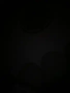 Ahlam7578