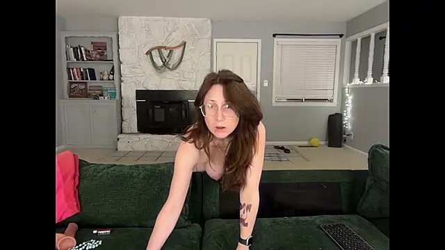 MommyGoddessL