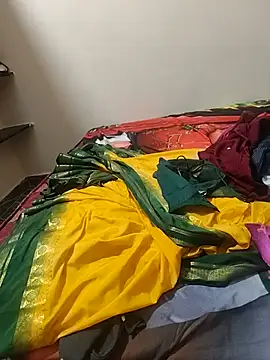 Swapna_kannada