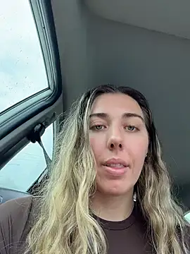 Aussielulu