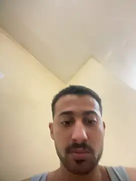Hehjehjeqll live sex cam