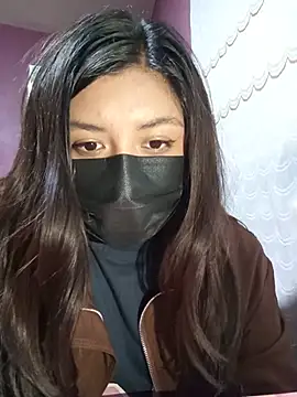 MIGAJERA_20