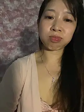 Mayly_lucky2