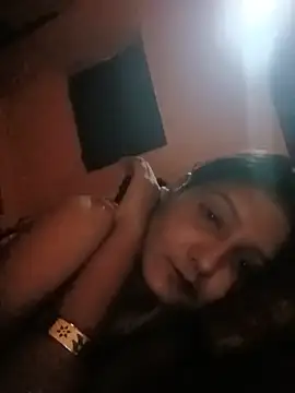 Ayesharani1