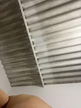 lina_seduce
