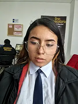 angela  05