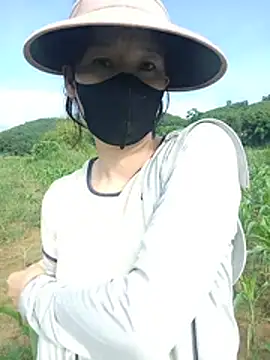 Bong_Hoa