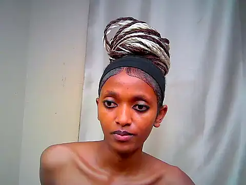 Qute_nimple