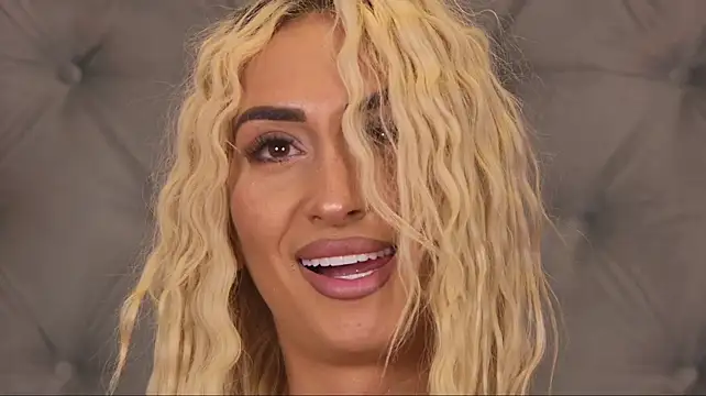 kelseyjunes