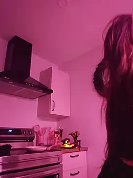 lilyorion