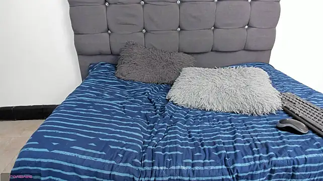 amapola_magical