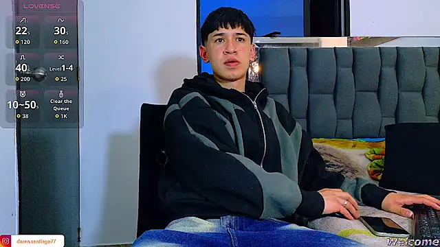 Twink_daren