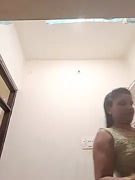 Cut_rani64