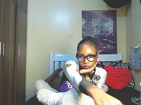 __nita_
