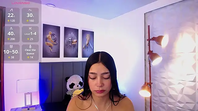 sahara_9