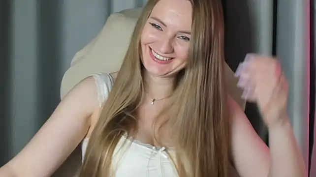 Viola_sweet