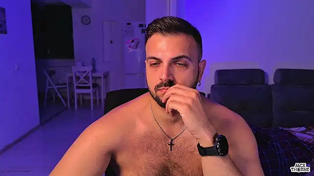 Jace_Thorne