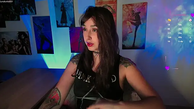 emma_luna59