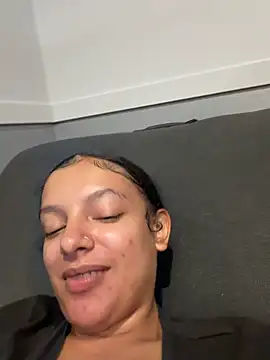 allybluee777