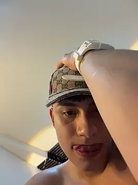Lander_Cruz