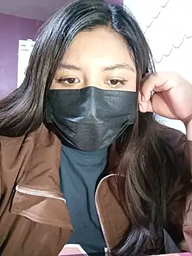 MIGAJERA_20