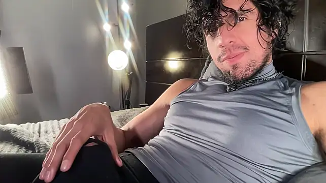 beranco19 live sex cam