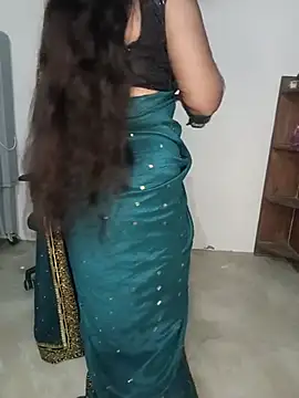 Miss_retika