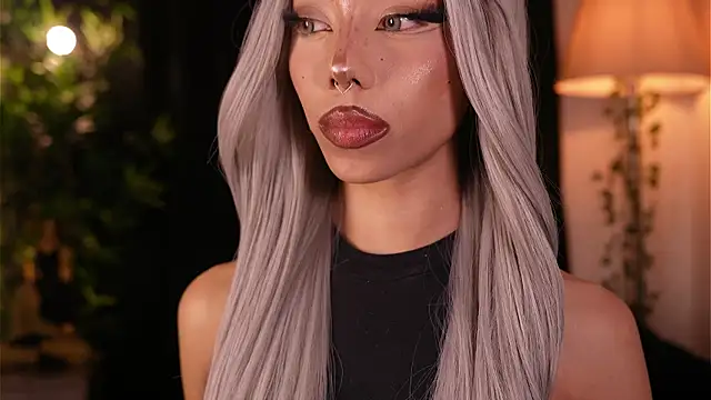 soidai_miiu