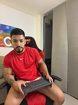 Ezzio_Scolaro