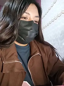 MIGAJERA_20