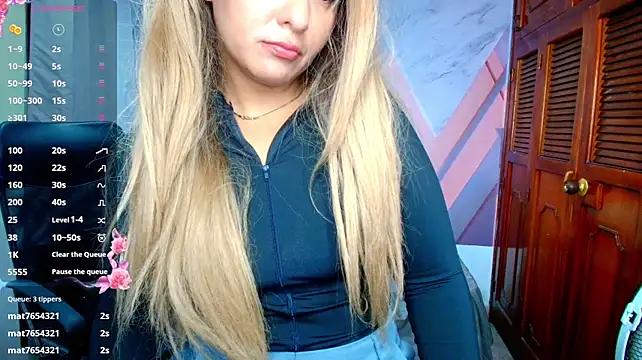 raylin_escobar
