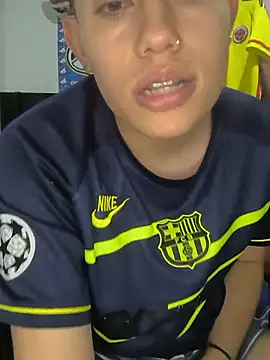Thiagoo_Vega