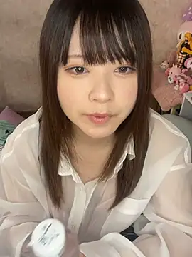 Ramu1012