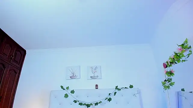 sultryebony_6