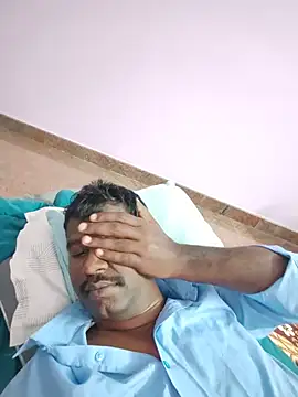 Paramkeerthi