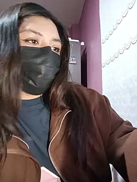 MIGAJERA_20