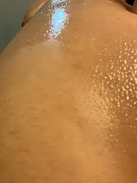 Salo_Angel__