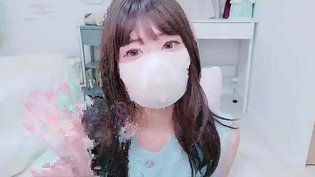 Suzuuu_u