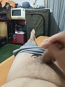 Edsondsos
