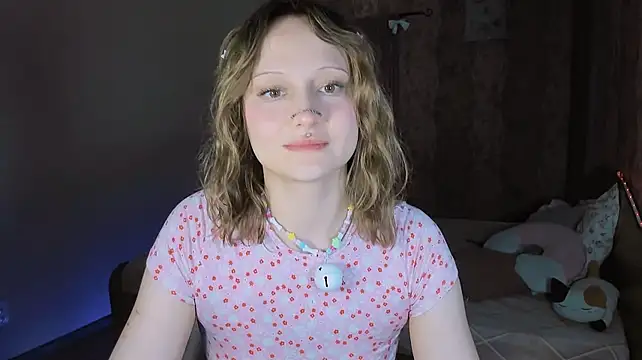 MariaMango