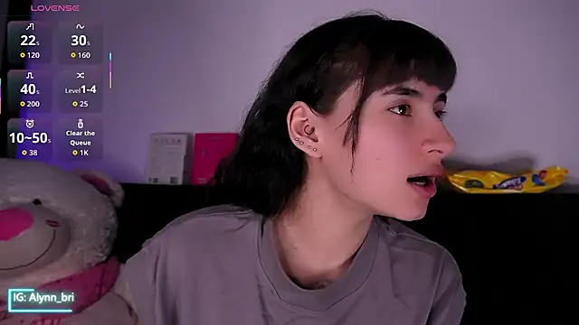 Pinksnake