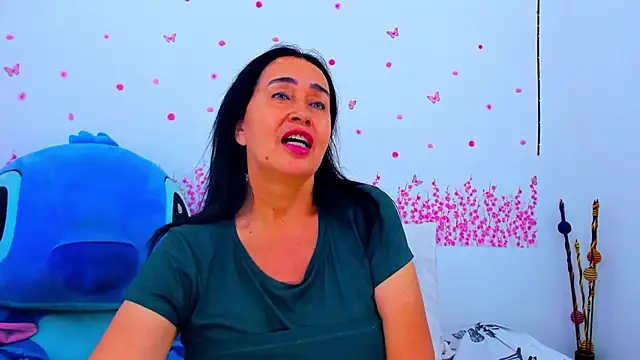 HorniestMilf